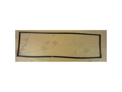 WHIRLPOOL  - JOINT MAGNET. REFRI