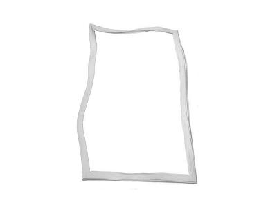 WHIRLPOOL Joint magnetique congelateur 1300MM X570 pour congelateur  481946818197