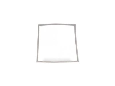 GENERIQUE Joint Magnetique Congelateur 565 X 580 Pour Refrigerateur Arthur Martin Electrolux Faure