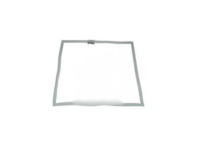LIEBHERR Joint magnetique congelateur 660x580 pour r&eacute;frig&eacute;rateur - 7111020