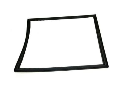 GENERIQUE Joint de porte congelateur noir pour Refrigerateur Electrolux