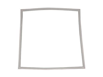 THOMSON Joint magnetique congelateur pour refrigerateur  - 44x1377