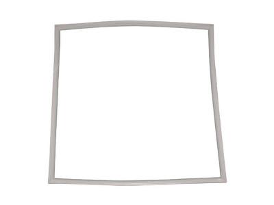 CANDY Joint Magnetique Congelateur Pour Refrigerateur  - 91962464