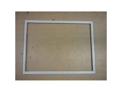 WHIRLPOOL  - JOINT MAGNETIQUE CONGELATEUR.  LADEN