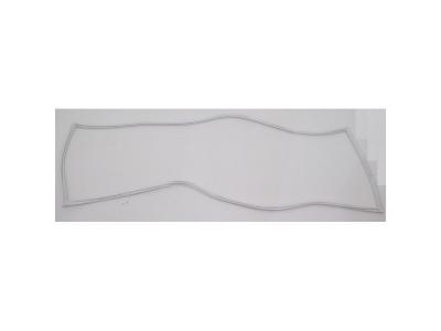 DE DIETRICH Joint magnetique de porte refrigerateur frigo ou congelateur brandt ou 