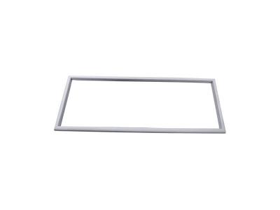 BEKO Joint magnetique de porte refrigerateur pour refrigerateur  - 4633080400 4633080400