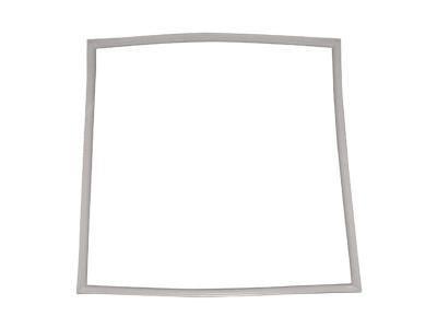 LIEBHERR Joint magnetique porte congelateur pour congelateur  - 7111166