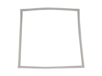 SIEMENS Joint de porte congelateur pour refrigerateur  00470781
