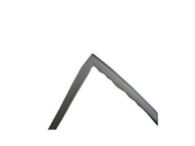 ELECTROLUX Faure - Joint Magnetique Porte Congelateur - Ref: 242644807