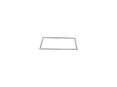 SAMSUNG JOINT MAGNETIQUE PORTE DE CONGELATEUR 546x672MM POUR R&Eacute;FRIG&Eacute;RATEUR 