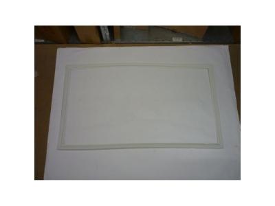 FAURE Joint magnetique porte frigo  aeg - 868180