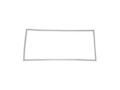 INDESIT  Joint Magnetique Porte Ref 1340 X 570 Mm Ref: C00141558