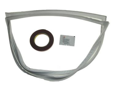 LIEBHERR  - Joint Magnetique Porte Ref 930 X 564 M/m - Ref: 7111124