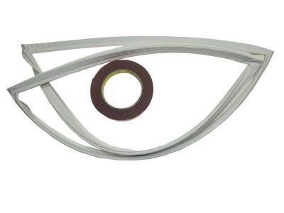 LIEBHERR  - Joint Magnetique Porte Refrigerateur - Ref: 7111030