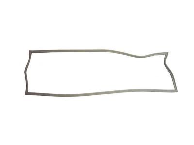 SAMSUNG Joint Magnetique Porte Refrigerateur Pour Refrigerateur - Da63-07739a