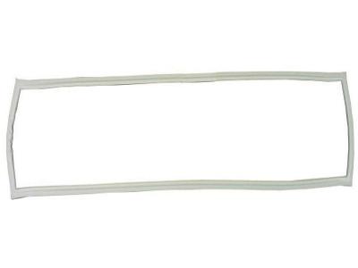SAMSUNG Joint Magnetique Porte Refrigerateur Pour Refrigerateur - Da97-04567b