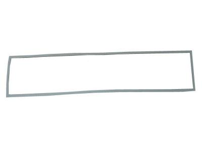 HAIER Joint Magnetique Porte Regrigerateur Pour Refrigerateur  - 0060818358