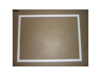 WHIRLPOOL Joint magnetique pour congelateur  - 9901163