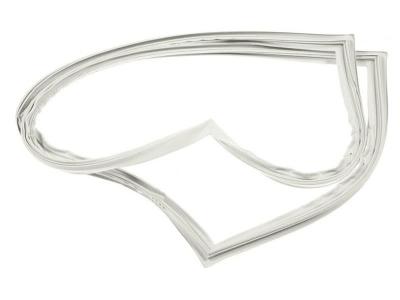 LG Joint Magnetique Pour Refrigerateur  - Adx73571105