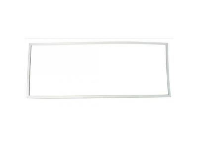 WHIRLPOOL  - JOINT MAGNETIQUE POUR REFRIGERATEUR POUR 