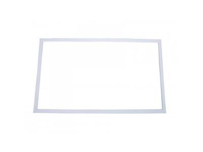 WHIRLPOOL Joint magnetique pour refrigerateur  - 9901162