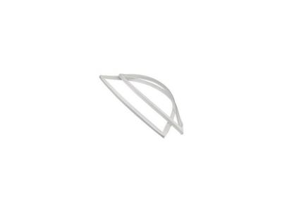 WHIRLPOOL Joint magn&eacute;tique pour r&eacute;frig&eacute;rateur-cong&eacute;lateur ARC 3945 - Constructeur