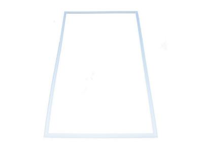 WHIRLPOOL  - JOINT REFRIGERATEUR pour r&eacute;frig&eacute;rateur 