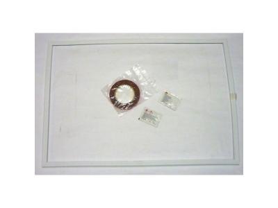 LIEBHERR Joint magnetique refrigerateur pour refrigerateur  - 5240919