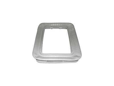 INDESIT Joint manchette tl evoii pour lave linge  - c00111495 C00111495