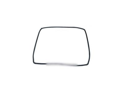 WHIRLPOOL Joint mouffle de four pour four  - 481946818298