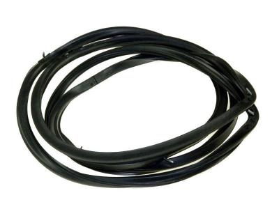 ELECTROLUX Joint mouffle porte Four, cuisini&egrave;re 405510481, 05053568 