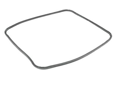 Joint panneau avant pour four electrolux - 3577322013