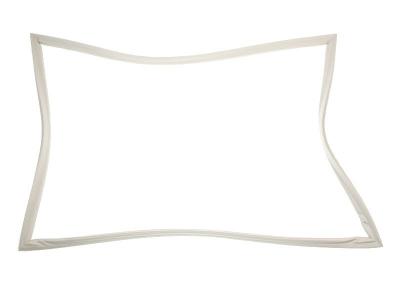 SAMSUNG Joint porte congelateur pour congelateur  DA97-05557Y