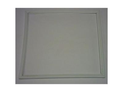 ARTHUR MARTIN Joint Porte Congelateur Pour Refrigerateur  Elx