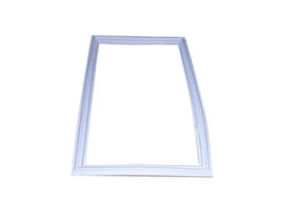 BEKO Joint porte congelateur pour refrigerateur dsa28000  - 9818518