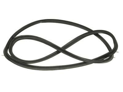 SMEG Joint Porte De Four Pour Four  - 754131752