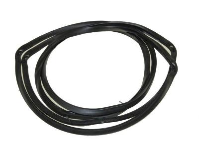 ARTHUR MARTIN Joint porte de four pour four  - 405510259