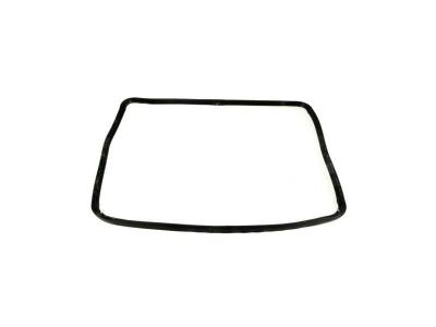 Joint porte de four pour four whirlpool - 480121101444