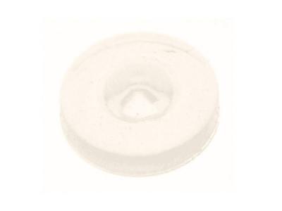 DELONGHI  - Joint Porte Filtre Stop Goutte - Ref: 5332100100