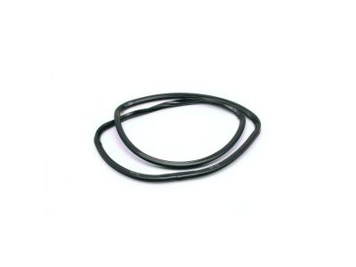 SCHOLTES Joint Porte Four 435 X 325 M/m Pour Four - C00081579