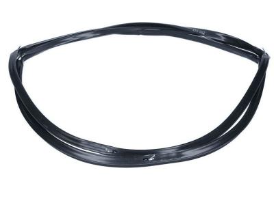 INDESIT Joint Porte Four Luce 2010 Pour Four  - 482000092347