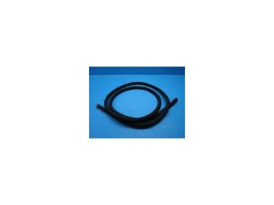 SMEG Joint Porte Four Moufle Pour Four - 784131382