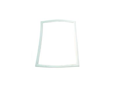 SCHOLTES Joint porte freezer .blanc 653x471 reference : c00117018