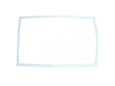 ARISTON Joint porte polarw 530x835 p900 pour refrigerateur - 8989483
