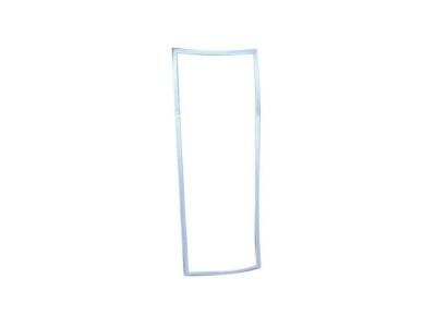 BEKO Joint porte pour refrigerateur  - 8765442