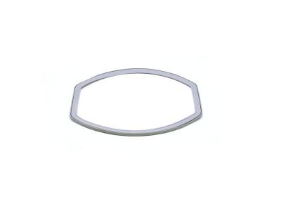 INDESIT Joint Porte Pour Seche Linge  - C00255987