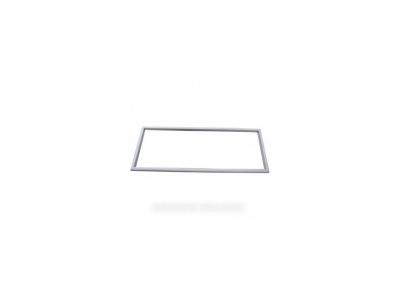 ARISTON Joint porte refrigerateur blanc 576x1052 pour refrigerateur - 6786655