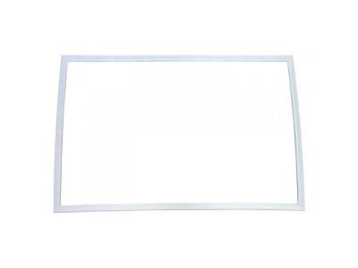 GORENJE Joint porte refrigerateur  - 7827927