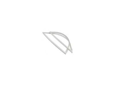 LG Joint porte refrigerateur partie droite pour refrigerateur 