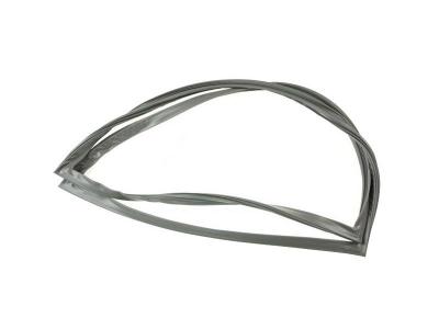 BEKO Joint porte refrigerateur pour refrigerateur  - 4324855000